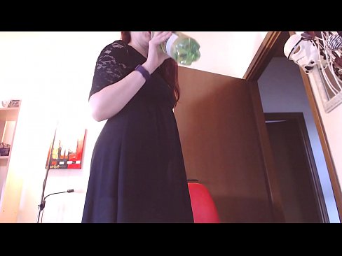 ❤️ Un esclau sotmès a qui li encanten les calces brutes i delicioses es veu obligat a masturbar-se després de veure aquest vídeo! ❤❌ Només porno al ca.com-porn-zog.ru ❌