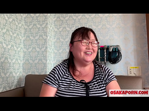 ❤️ La mare japonesa grassa ensenya les seves grans pits i gaudeix d'una joguina sexual. Una mare asiàtica de 51 anys parla de la seva experiència sexual. Yukiko 1 OSAKAPORN milf grassa ❤❌ Només porno al ca.com-porn-zog.ru ❌