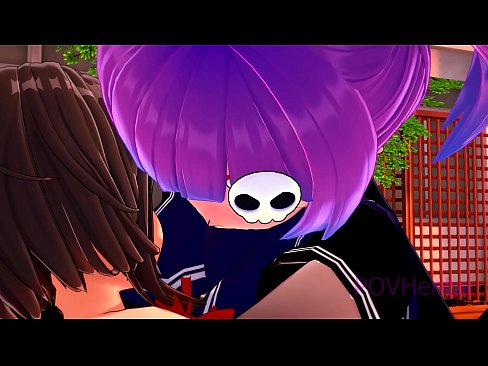 ❤️ Aracne noia monstre. ❤❌ Només porno al ca.com-porn-zog.ru ❌