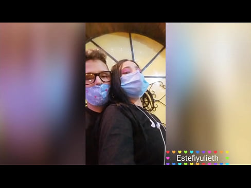 ❤️ La maleïda quarantena m'està tornant boig. ❤❌ Només porno al ca.com-porn-zog.ru ❌
