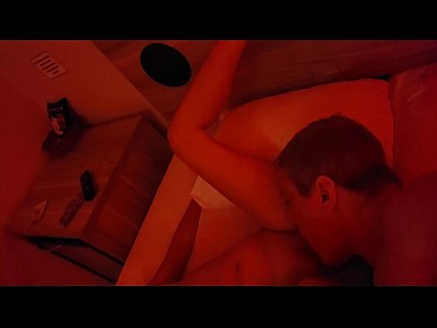 ❤️ Llepar-me el cony humit. ❤❌ Només porno al ca.com-porn-zog.ru ❌