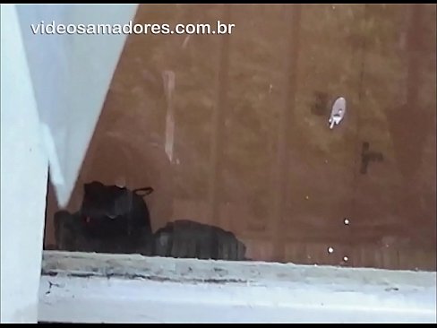 ❤️ Home excitat mirant la seva xicota amb un altre noi, gravant un vídeo de merda sense molestar la parella ❤❌ Només porno al ca.com-porn-zog.ru ❌