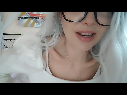 ❤️ fillastre, no tinguis vergonya! l'erecció és normal. La madrastra aprèn a controlar-se ❤❌ Només porno al ca.com-porn-zog.ru ❌