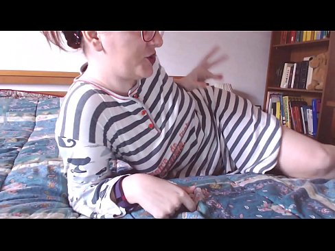 ❤️ Pren aquesta gran polla negra a la teva boca petit esclau ❤❌ Només porno al ca.com-porn-zog.ru ❌