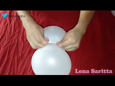 ❤️ Com fer una vagina o anus de joguina a casa ❤❌ Només porno al ca.com-porn-zog.ru ❌