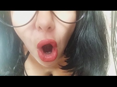 ❤️ Amor, la teva madrastra no et deixarà anar a l'escola avui... Et necessito massa... ❤❌ Només porno al ca.com-porn-zog.ru ❌