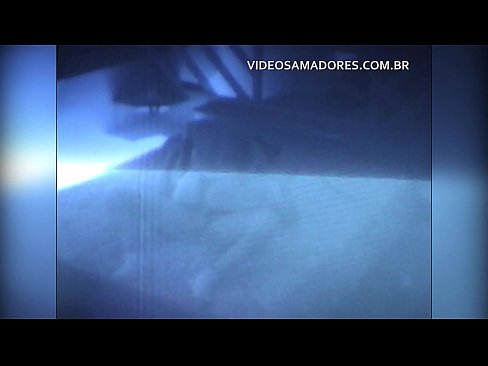 ❤️ El marit filma la dona follant amb el veí i descobreix que és un cornut ❤❌ Només porno al ca.com-porn-zog.ru ❌