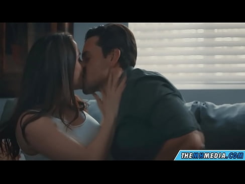 ❤️ Sexe romàntic amb una bona mare tetona ❤❌ Només porno al ca.com-porn-zog.ru ❌