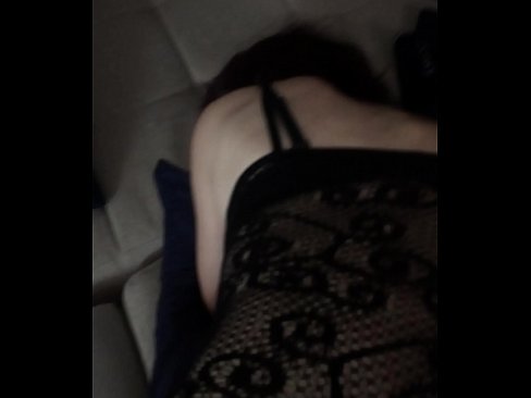 ❤️ Si ja perdasham babava Bugarka ka mene in stan. ❤❌ Només porno al ca.com-porn-zog.ru ❌