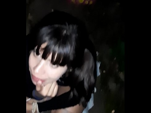 ❤️ Al carrer penis inflat a canvi de caramels ❤❌ Només porno al ca.com-porn-zog.ru ❌