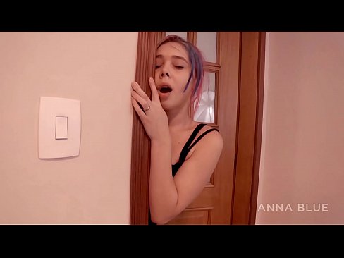❤️ Vaig tornar al meu germà. Vaig tenir sexe amb la seva xicota. retorn de lesbianes. ❤❌ Només porno al ca.com-porn-zog.ru ❌
