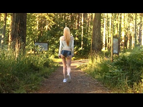 ❤️ Una bella dona es mou lentament, no un vídeo nu ❤❌ Només porno al ca.com-porn-zog.ru ❌
