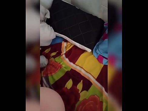 ❤️ La meva companya de pis es queda sola a casa perquè el seu marit se'n va de vacances i jo aprofito per follar-la i omplir-li el cul de llet ❤❌ Només porno al ca.com-porn-zog.ru ❌