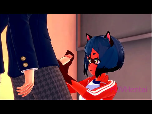 ❤️ Nova ramaderia amb Michiru Kagemori ❤❌ Només porno al ca.com-porn-zog.ru ❌