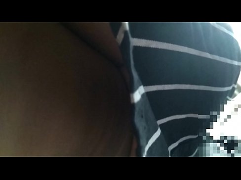 ❤️ Noia de negre sense calces, part 2 ❤❌ Només porno al ca.com-porn-zog.ru ❌