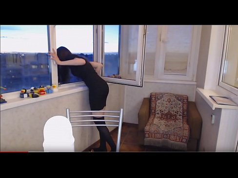 ❤️ Intenta no correr-te amb Streamer Olyasha 1080p (Metronome) ❤❌ Només porno al ca.com-porn-zog.ru ❌