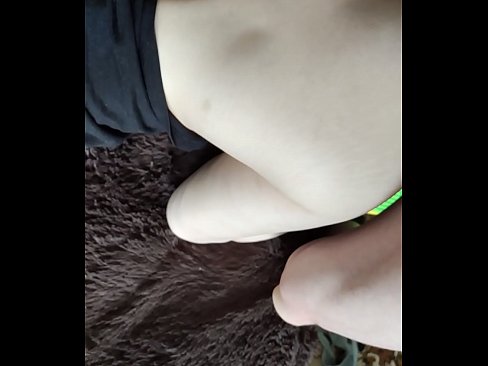 ❤️ Noia russa gemegant a casa part anal 2 ❤❌ Només porno al ca.com-porn-zog.ru ❌