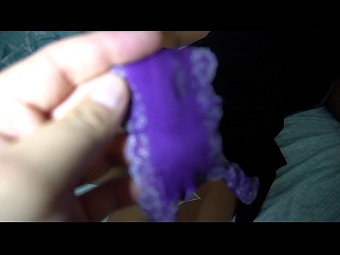 ❤️ La meva germana va arribar molt beguda i la vaig follar fins que es va despertar ❤❌ Només porno al ca.com-porn-zog.ru ❌