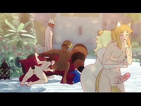 ❤️ Els plans més vius d'aquest dibuix animat a càmera lenta. ❤❌ Només porno al ca.com-porn-zog.ru ❌