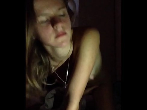 ❤️ Una noia es masturba i corre ❤❌ Només porno al ca.com-porn-zog.ru ❌
