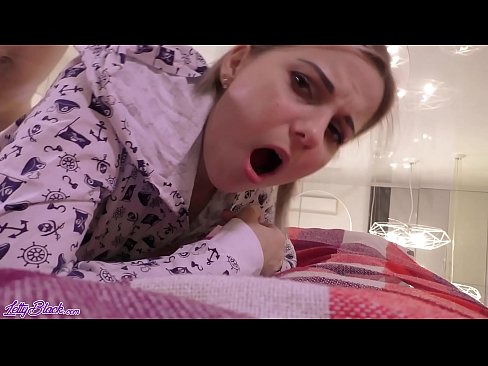 ❤️ La mare sexy s'empassa i el sexe pregistyle - semen de prop ❤❌ Només porno al ca.com-porn-zog.ru ❌